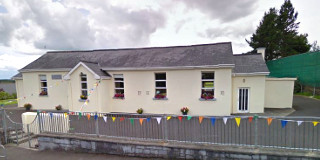 CASTLEPLUNKETT National School